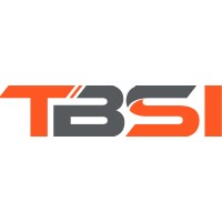 Technical Broadcast Solutions, Inc. logo, Technical Broadcast Solutions, Inc. contact details