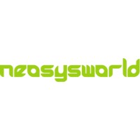 NEOSYSWORLD logo, NEOSYSWORLD contact details