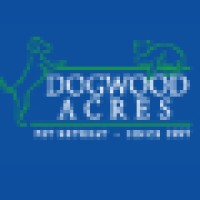 Dogwood Acres Pet Retreat logo, Dogwood Acres Pet Retreat contact details