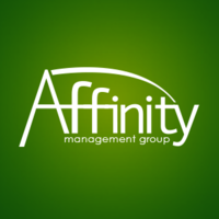 Affinity Management Group Benefits logo, Affinity Management Group Benefits contact details