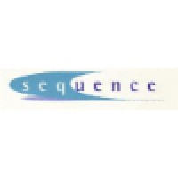 Sequence Communications Ltd logo, Sequence Communications Ltd contact details