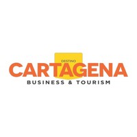 DESTINO CARTAGENA BUSINESS & TOURISM logo, DESTINO CARTAGENA BUSINESS & TOURISM contact details