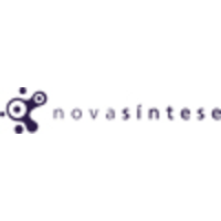 novasíntese logo, novasíntese contact details