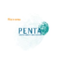 Penta Management logo, Penta Management contact details