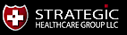 Strategic Healthcare Group LLC logo, Strategic Healthcare Group LLC contact details