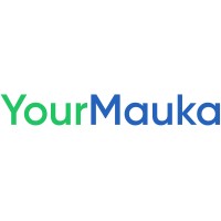 YourMauka logo, YourMauka contact details