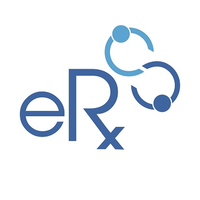 eRx Solutions Pvt Ltd logo, eRx Solutions Pvt Ltd contact details