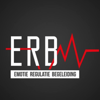 ERB Noord-Nederland logo, ERB Noord-Nederland contact details