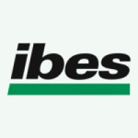 ibes AG logo, ibes AG contact details