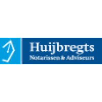 Huijbregts Notarissen & Adviseurs logo, Huijbregts Notarissen & Adviseurs contact details