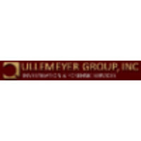 The Ullemeyer Group logo, The Ullemeyer Group contact details