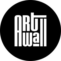 ArtWall Teambuilding&Events logo, ArtWall Teambuilding&Events contact details