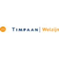 Timpaan Welzijn logo, Timpaan Welzijn contact details