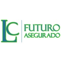 Futuro Asegurado logo, Futuro Asegurado contact details