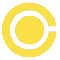 Creatorscircle.org logo, Creatorscircle.org contact details