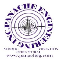 Panache Engineering Inc logo, Panache Engineering Inc contact details