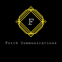 Futch Communications L.L.C logo, Futch Communications L.L.C contact details