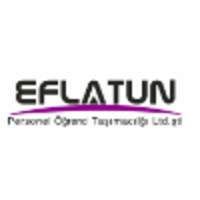 Eflatun Personel Öğrenci Taşımacılığı Ltd. Şti. logo, Eflatun Personel Öğrenci Taşımacılığı Ltd. Şti. contact details