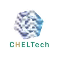 CHELTech Pty Ltd logo, CHELTech Pty Ltd contact details