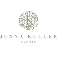 Jenna Keller Events logo, Jenna Keller Events contact details