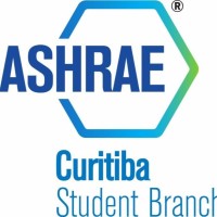 ASHRAE Curitiba Student Branch logo, ASHRAE Curitiba Student Branch contact details