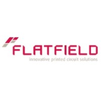 Flatfield Multiprint UK Limited logo, Flatfield Multiprint UK Limited contact details