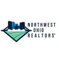 Northwest Ohio Realtors Association logo, Northwest Ohio Realtors Association contact details