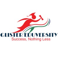 Glister Eduversity Pvt Ltd logo, Glister Eduversity Pvt Ltd contact details