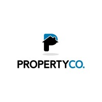 Propertyco logo, Propertyco contact details