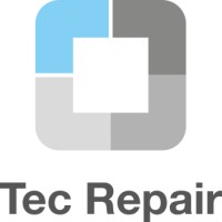 Tec-Repair GmbH logo, Tec-Repair GmbH contact details