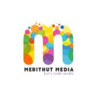 MeritHut logo, MeritHut contact details