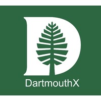 DartmouthX logo, DartmouthX contact details