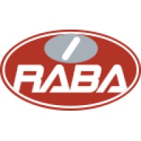 Raba Automotive Holding Plc logo, Raba Automotive Holding Plc contact details