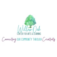 WILLOW OAK CENTER FOR ARTS & LEARNING AT ROBERTSON COUNTY logo, WILLOW OAK CENTER FOR ARTS & LEARNING AT ROBERTSON COUNTY contact details