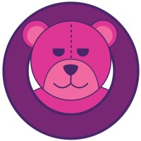 Bearit Oy logo, Bearit Oy contact details