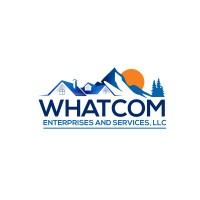 Whatcom Enterprises and Services, LLC logo, Whatcom Enterprises and Services, LLC contact details