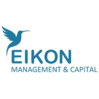 Eikon Management & Capital logo, Eikon Management & Capital contact details