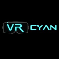 VR CYAN PVT. LTD. logo, VR CYAN PVT. LTD. contact details