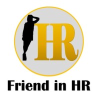 Friend in HR Consulting logo, Friend in HR Consulting contact details