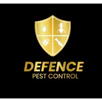 Defence Pest Control logo, Defence Pest Control contact details