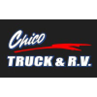 Chico Truck & R.V logo, Chico Truck & R.V contact details