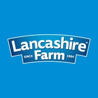 LANCASHIRE FARM DAIRIES LIMITED logo, LANCASHIRE FARM DAIRIES LIMITED contact details