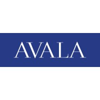 Avala International Inc. logo, Avala International Inc. contact details