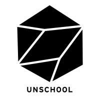 The UnSchool of Disruptive Design logo, The UnSchool of Disruptive Design contact details