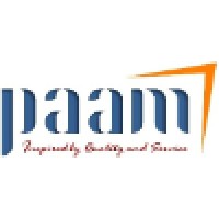 Paam Commercial Private Limited logo, Paam Commercial Private Limited contact details