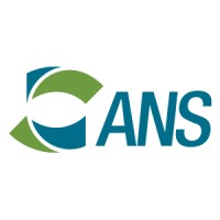 Agência Nacional de Saúde Suplementar - ANS logo, Agência Nacional de Saúde Suplementar - ANS contact details