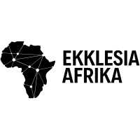 Ekklesia Afrika logo, Ekklesia Afrika contact details