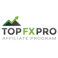 TopFXPro logo, TopFXPro contact details