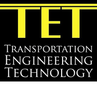 Transportation Engineering Technology, LLP (TET) logo, Transportation Engineering Technology, LLP (TET) contact details