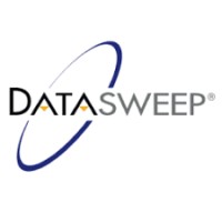 Datasweep, Inc. logo, Datasweep, Inc. contact details